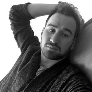 Meet your Posher, Anil